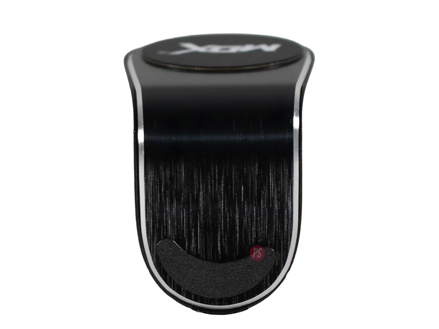 Soporte Magnetico Auto 360 para Rejilla Universal - PS 4