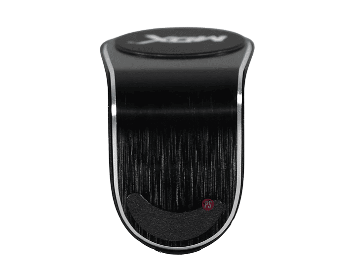 Soporte Magnetico Auto 360 para Rejilla Universal - PS 4