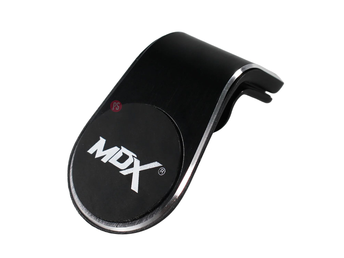 Soporte Magnetico Auto 360 para Rejilla Universal - PS 3