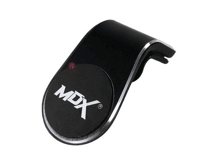 Soporte Magnetico Auto 360 para Rejilla Universal - PS 3