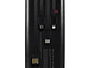 Power Bank 25000mAh 22.5W con 4 Cables Carga Rápida - PS - Miniatura 2