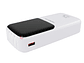 Power Bank 25000mAh 22.5W con 4 Cables Carga Rápida - PS - Miniatura 8