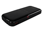 Power Bank 15000mAh 22.5W con 4 Cables Integrados - PS - Miniatura 8