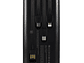Power Bank 15000mAh 22.5W con 4 Cables Integrados - PS - Miniatura 7