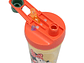 Vaso Minnie Mouse Infantil 2 en 1 Boquilla y Bombilla - PS - Miniatura 2