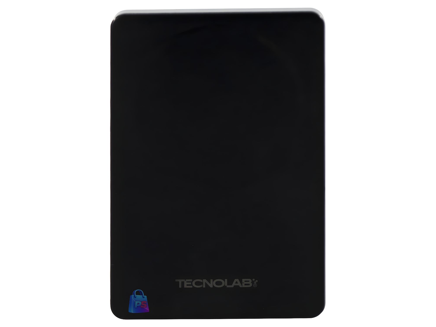 Power Bank Magnetica 5000mAh 20W Slim Inalambrica - PS 2