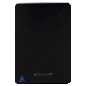 Power Bank Magnetica 5000mAh 20W Slim Inalambrica - PS