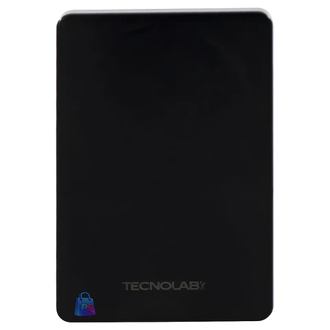Power Bank Magnetica 5000mAh 20W Slim Inalambrica - PS