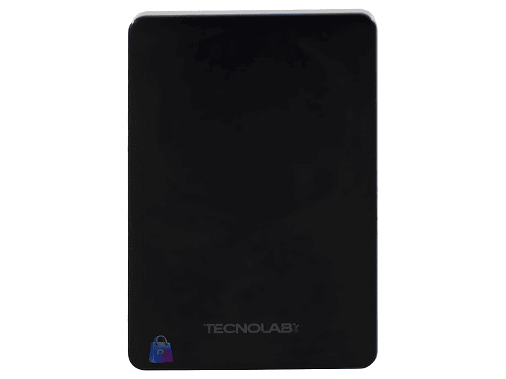Power Bank Magnetica 5000mAh 20W Slim Inalambrica - PS 2
