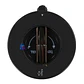 Soporte Magnetico Auto 360 con Ventosa Alta Succion - PS - Miniatura 3