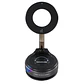 Soporte Magnetico Auto 360 con Ventosa Alta Succion - PS - Miniatura 4