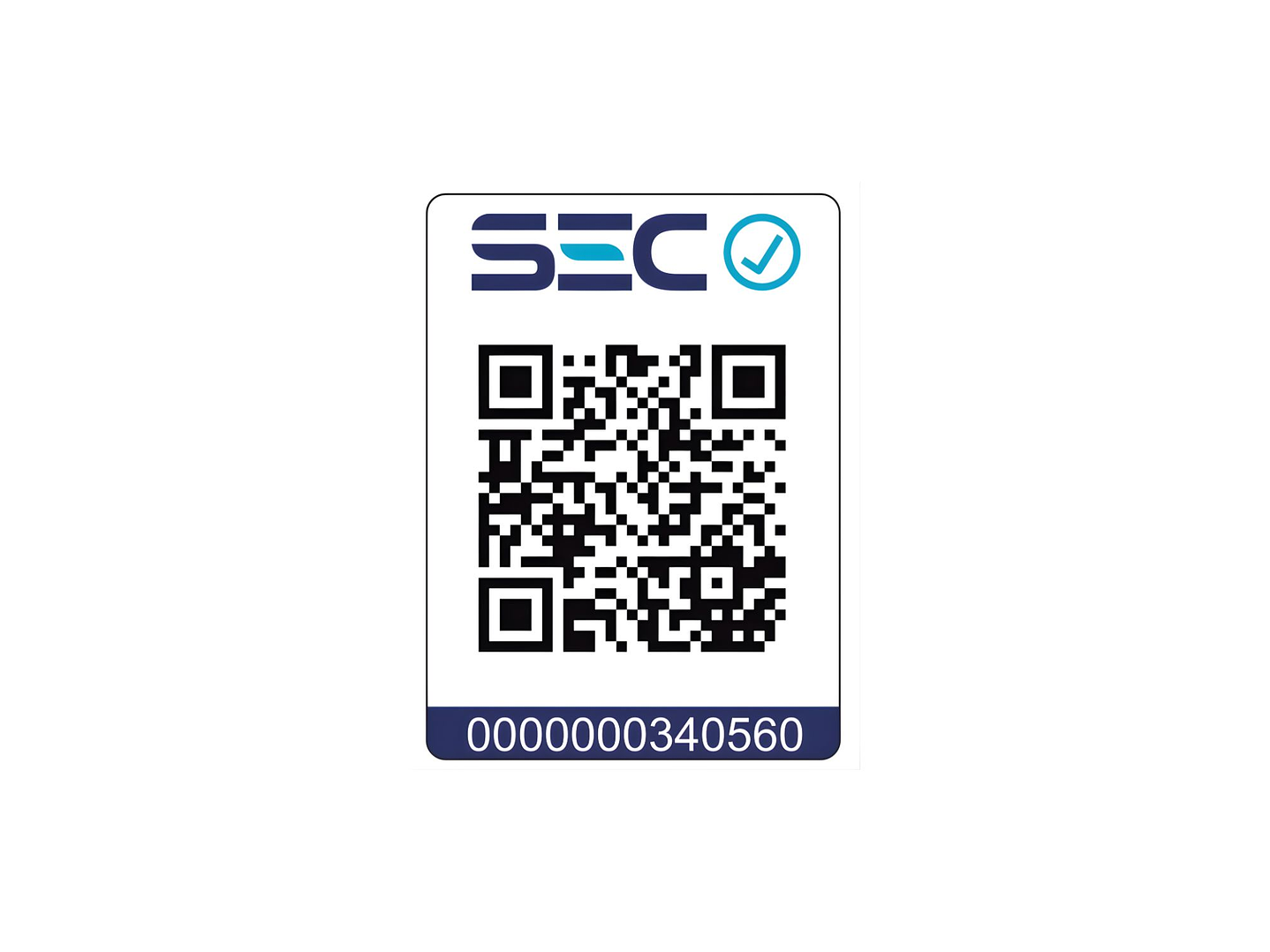 Alargador Electrico 4 Enchufes Certificado SEC Colores - PS 8