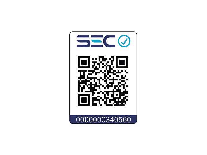 Alargador Electrico 4 Enchufes Certificado SEC Colores - PS 8