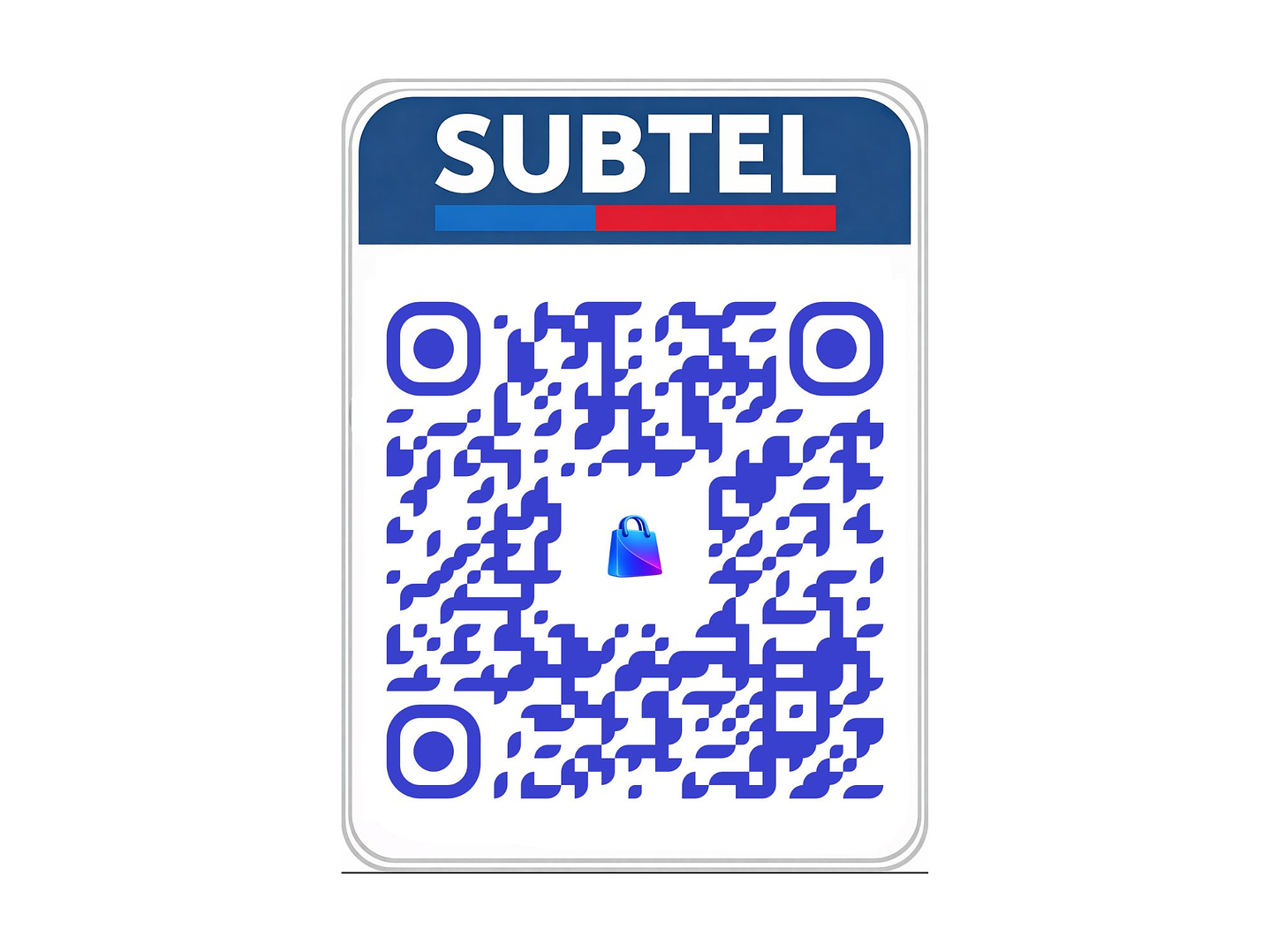 Adaptador Usb Wifi 150mbps Inalámbrico Mercusys - Ps 3