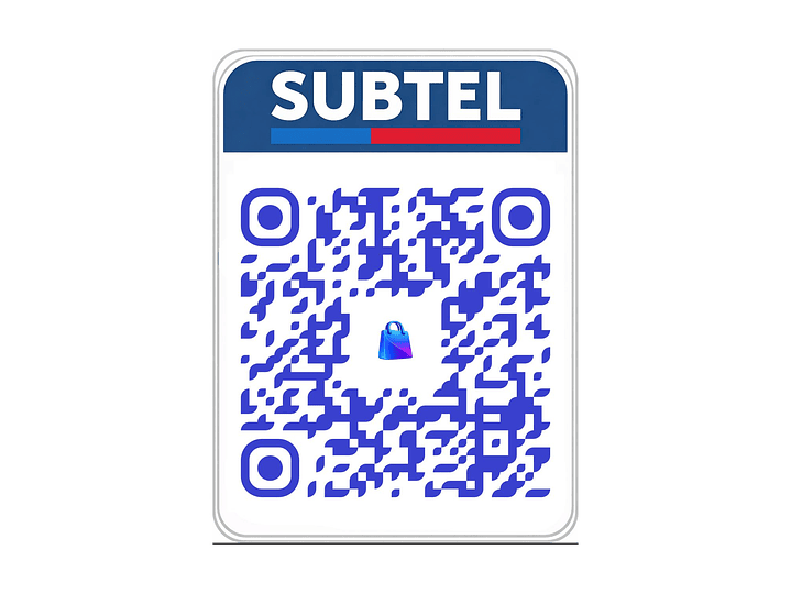 Adaptador Usb Wifi 150mbps Inalámbrico Mercusys - Ps 3