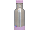 Botella Metálica Keep 600ml Acero Inoxidable Colores - PS - Miniatura 6