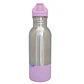 Botella Metálica Keep 600ml Acero Inoxidable Colores - PS - Miniatura 6