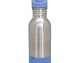 Botella Metálica Keep 600ml Acero Inoxidable Colores - PS - Miniatura 12