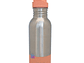 Botella Metálica Keep 600ml Acero Inoxidable Colores - PS - Miniatura 7