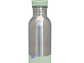 Botella Metálica Keep 600ml Acero Inoxidable Colores - PS - Miniatura 15