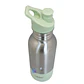 Botella Metálica Keep 600ml Acero Inoxidable Colores - PS - Miniatura 14