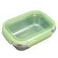 Hermético Keep 650ml Acero + Cubiertos On The Go - PS - Miniatura 10