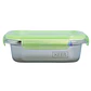 Hermético Keep 650ml Acero + Cubiertos On The Go - PS - Miniatura 11