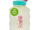 Botella Toma Jugo Keep Kido 250 ml Colores Infantil - PS - Miniatura 7