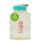 Botella Toma Jugo Keep Kido 250 ml Colores Infantil - PS - Miniatura 7
