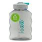 Botella Toma Jugo Keep Kido 250 ml Colores Infantil - PS - Miniatura 13