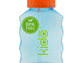 Botella Toma Jugo Keep Kido 250 ml Colores Infantil - PS - Miniatura 4