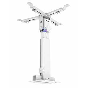 Soporte Proyector Techo Universal Ajustable 10kg - PS
