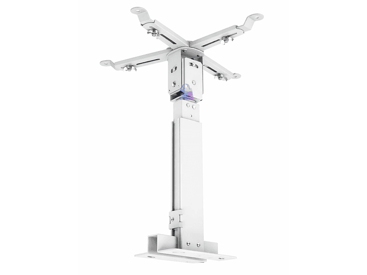 Soporte Proyector Techo Universal Ajustable 10kg - PS 2