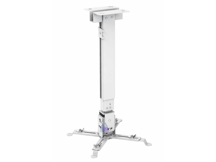 Soporte Proyector Techo Universal Ajustable 10kg - PS 1