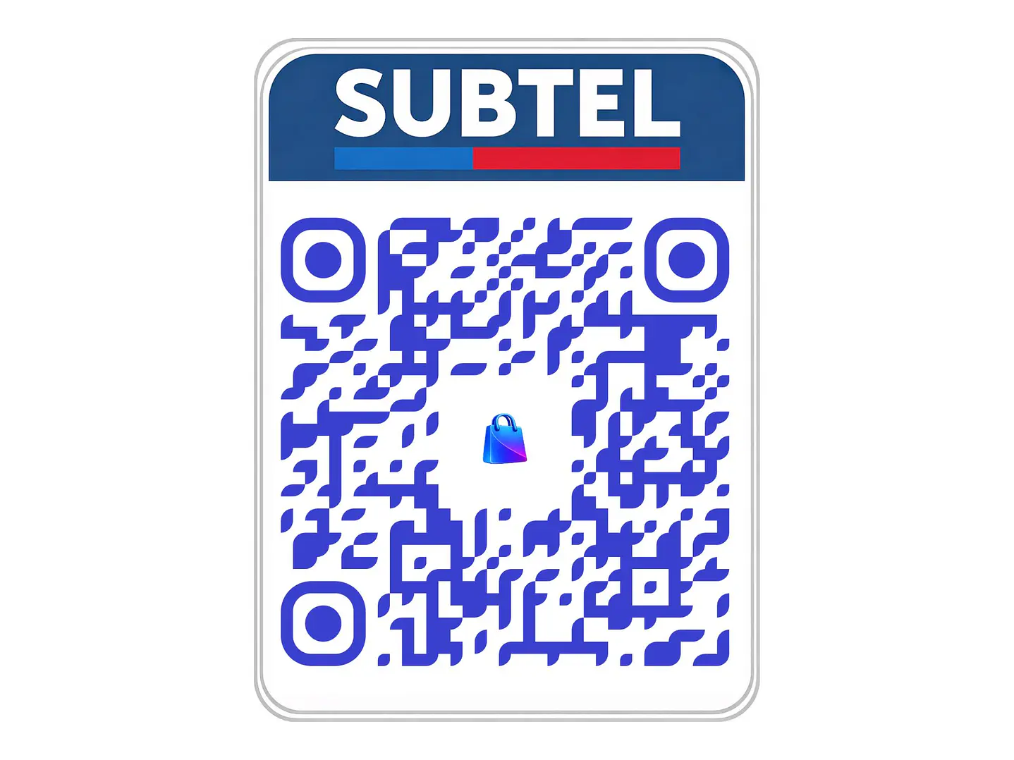 Transmisor FM Bluetooth 5.2 Auto 15.5W USB-C + 2 USB - PS 4