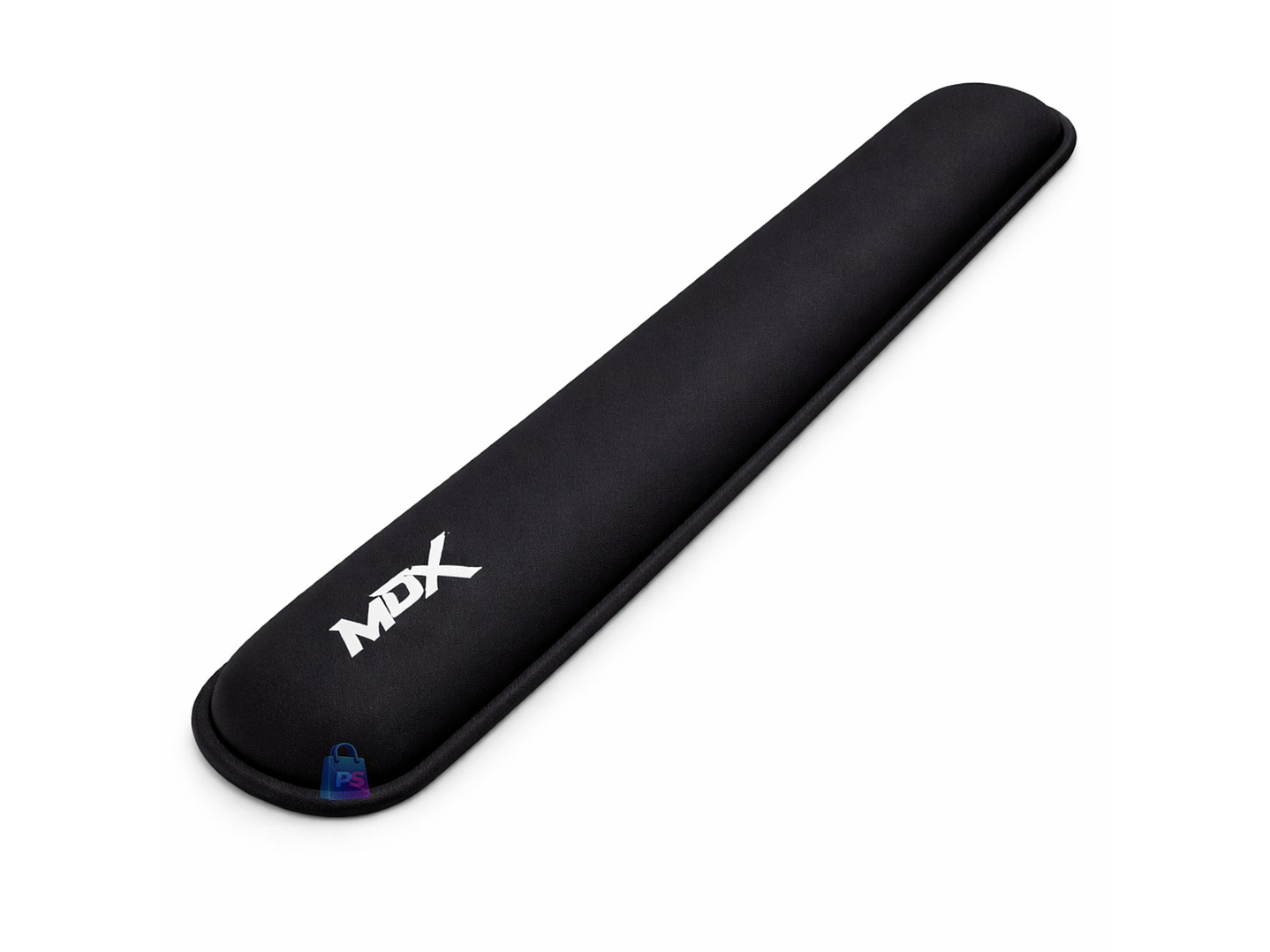 Almohadilla Mousepad Gel MDX Ergonómica Antideslizante - PS 1