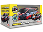 Auto RC Hyundai i20 WRC 1:16 20km Ninco - PS - Miniatura 8
