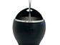 Mate Acero Inoxidable 230ml con Bombilla Colores - PS - Miniatura 9