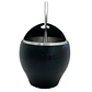 Mate Acero Inoxidable 230ml con Bombilla Colores - PS - Miniatura 9