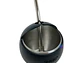 Mate Acero Inoxidable 230ml con Bombilla Colores - PS - Miniatura 10