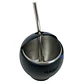 Mate Acero Inoxidable 230ml con Bombilla Colores - PS - Miniatura 10