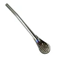 Mate Acero Inoxidable 230ml con Bombilla Colores - PS - Miniatura 3