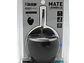 Mate Acero Inoxidable 230ml con Bombilla Colores - PS - Miniatura 12