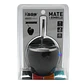 Mate Acero Inoxidable 230ml con Bombilla Colores - PS - Miniatura 12
