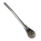 Mate Acero Inoxidable 230ml con Bombilla Colores - PS - Miniatura 7