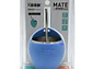 Mate Acero Inoxidable 230ml con Bombilla Colores - PS - Miniatura 4