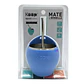 Mate Acero Inoxidable 230ml con Bombilla Colores - PS - Miniatura 4