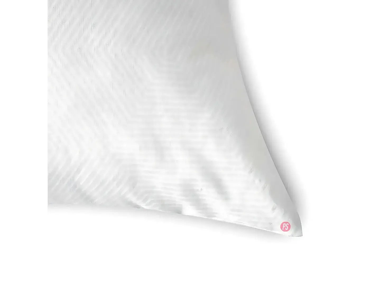 Pack 2 Almohadas Microfibra 50X70cm Valencia - PS 3