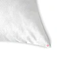 Pack 2 Almohadas Microfibra 50X70cm Valencia - PS - Miniatura 3
