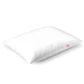 Pack 2 Almohadas Microfibra 50X70cm Valencia - PS - Miniatura 4